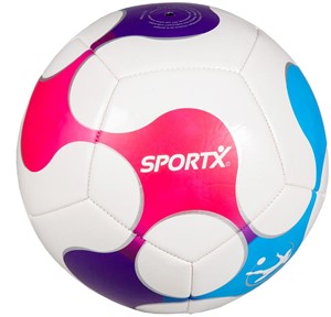 SportX  Liquid Voetbal