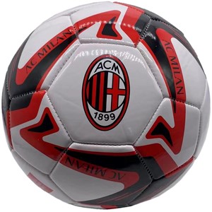 Van der Meulen AC Milan Pro 2023 Voetbal