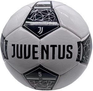 Van der Meulen Juventus Pro 2023 Voetbal