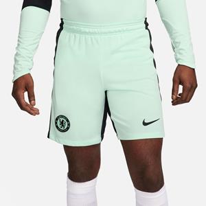 Chelsea 3e Shorts 2023/24