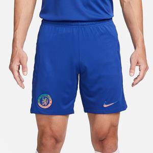 Nike Chelsea Thuisshorts 2023/24