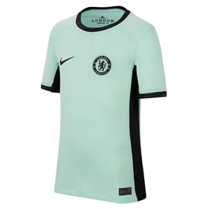 Nike Chelsea 3e Shirt 2023/24 Kids