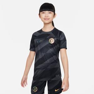 Nike Chelsea Keepersshirt 2023/24 Kids
