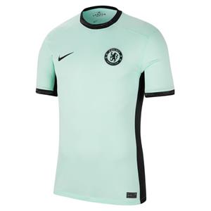 Nike Chelsea 3e Shirt 2023/24