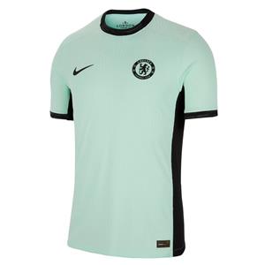 Nike Chelsea 3e Shirt 2023/24 Vapor
