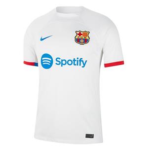Nike Barcelona Uitshirt 2023/24