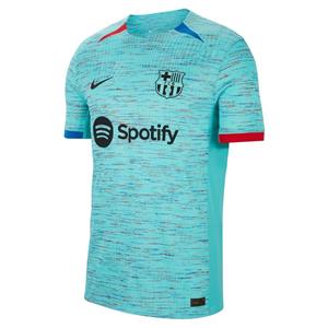 Nike Barcelona 3de Shirt 2023/24 Vapor