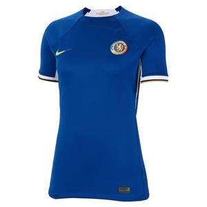 Nike Chelsea Thuisshirt 2023/24 Dames