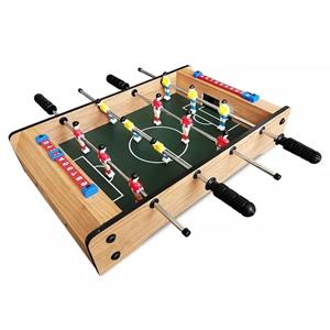 Voetbaltafel  | Mini