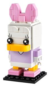 LEGO Katrien Duck
