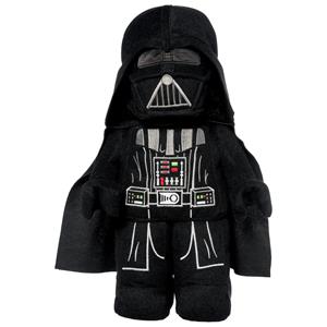 LEGO Darth Vader Pluche