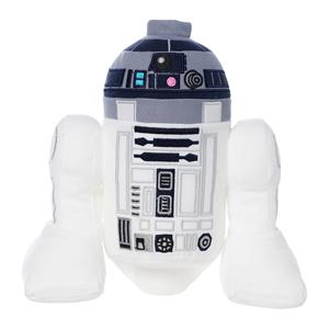 LEGO R2-D2 knuffel