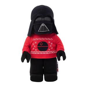 LEGO Darth Vader kerstknuffel