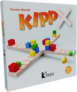 KIPP X (international)