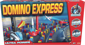 Goliath Domino Express - Ultra Power