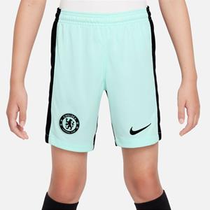Nike Chelsea 3e Shorts 2023/24 Kids