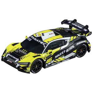 Carrera Toys GmbH CARRERA GO!!! - Audi R8 LMS GT3 evo II Valentino Rossi, No.46