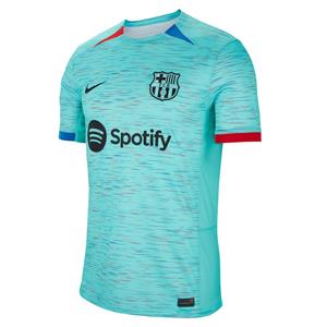 Nike Barcelona 3e Shirt 2023/24