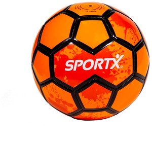 SportX  Splash Mini Voetbal