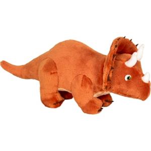 Coppenrath Verlag Coppenrath Triceratops - Dino Friends