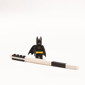 LEGO Batman penvriend