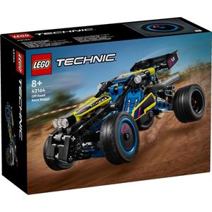 Lego 42164  Technic Offroad Racebuggy