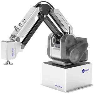Dobot Roboterarm Bausatz Desktop MG400 DT-MG400-4R075-01
