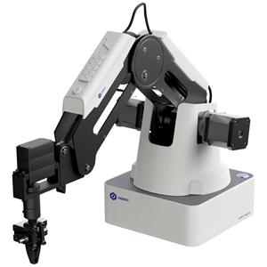 Dobot Robotarm Magican Basic Kant-en-klaar DT-MG-4R005-02E