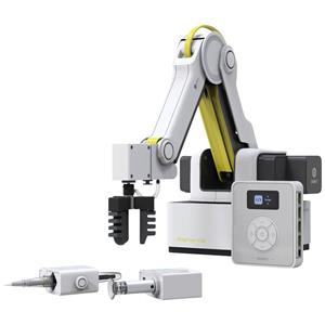Dobot Robotarm Magican Lite Kant-en-klaar DT-MGL-4R002-01E