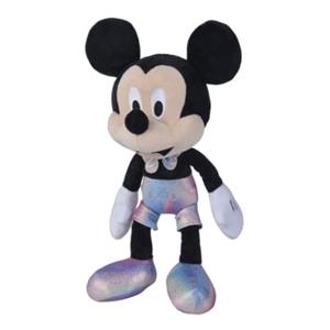 Simba Disney D100 Party, Mickey, 35cm