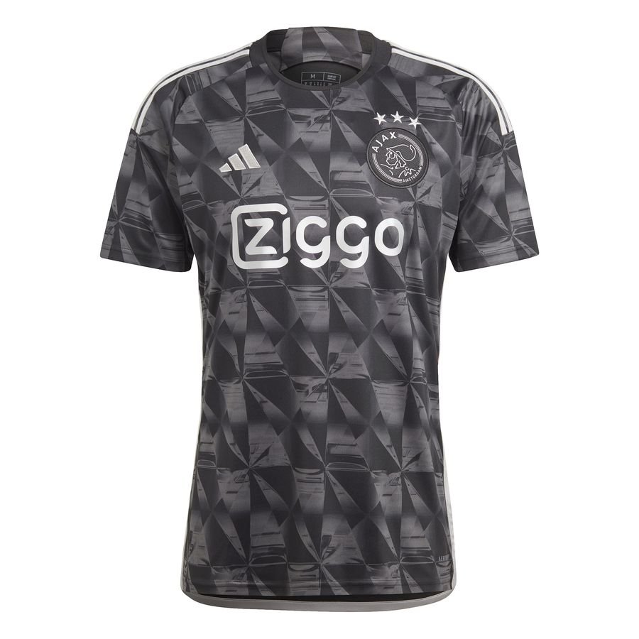 Adidas Ajax 3de Shirt 2023/24