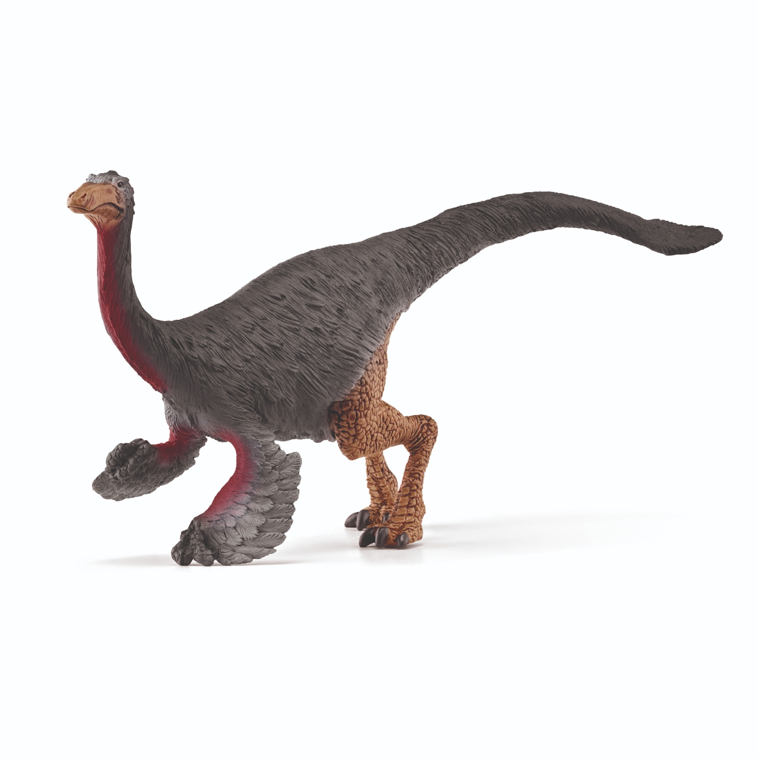 Schleich 15038 - Dinosaurs, Gallimimus, Dinosaurier, Tierfigur