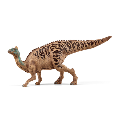 Schleich 15037 - Dinosaurs, Edmontosaurus, Dinosaurier, Tierfigur