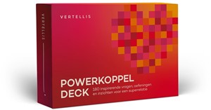 Vertellis  NL PowerKoppelDeck