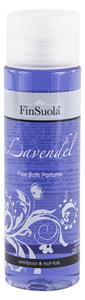 Finsuola badparfum Lavendel 250ml