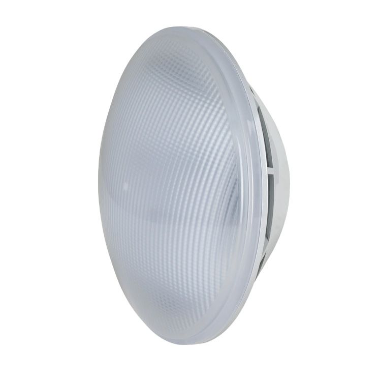 Astralpool - PAR56 LED-Lampe, weiß - 14,5 w - 1485 lm.