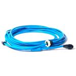 Dolphin Kabel Diagnostic 15 Meter E+S serie