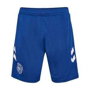 Hummel Denemarken Keepersshorts EURO 2024