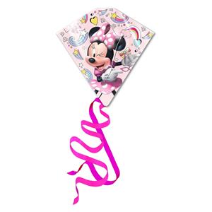 eolotoys Eolo Toys Eolo Kite Disney Minnie Mouse