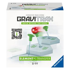 Ravensburger GraviTrax Erweiterung Transfer