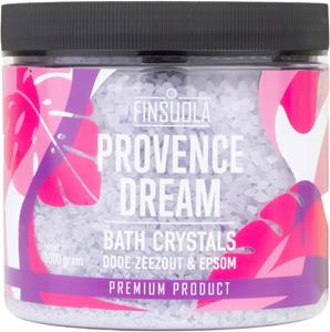 badzout - Provence Dream - 1 kg