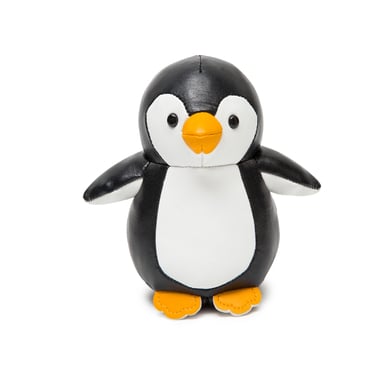 LITTLE BF Little Big Friends De kleine vrienden - Martin de pinguïn