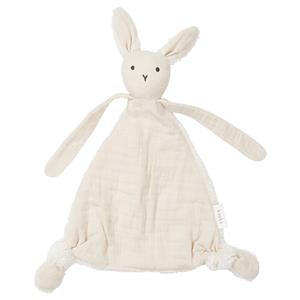 Koeka Cuddle Cloth Otis