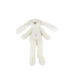 Happy Horse Rabbit Richie Flatstyle - 27 cm. - Beige