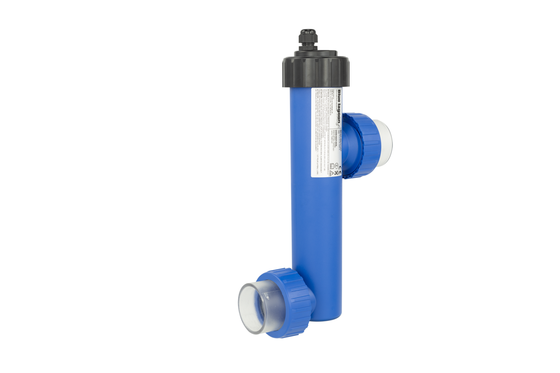 Blue Lagoon T5 Spa UV-C lamp - 21 watt