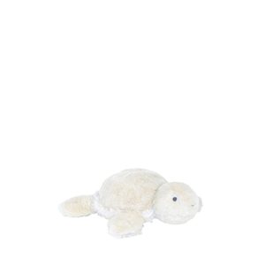 Happy Horse Turtle Terry No. 1 - 25 cm.