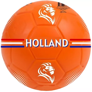 Twisk Holland Voetbal