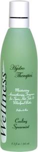 Hydro Therapies Cooling Spearmint 245 ml
