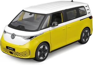 Brinic Modelcars Maisto Volkswagen ID Buzz