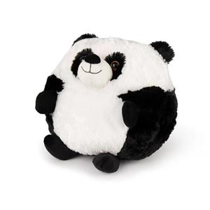 Noxxiez Cozy  Handwarmer Knuffel Panda 35cm